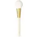 Guerlain Powder Brush №13 аксессуар