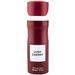 Fragrance World Lush Cherry дезодорант 200 мл