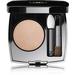 CHANEL Ombre Premiere тени для век #28 Sable