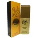 Sterling Parfums Charls Gold туалетная вода 100 мл