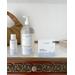 Byphasse Hydroalcoholic Hand Gel. Фото 1