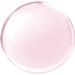 Arnaud Rituel Visage Gentle Radiance Toner. Фото 3