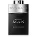 Bvlgari Man Black Cologne. Фото $foreach.count