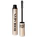 MESAUDA Bohemian Glam Panoramic Effect Mascara. Фото $foreach.count