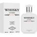 EVAFLOR Whisky Sport. Фото 1