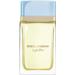 Dolce&Gabbana Light Blue  Eau de Parfum. Фото $foreach.count