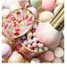 Guerlain Meteorites Powder Brush. Фото 1