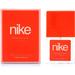 Nike Coral Crush туалетная вода 30 мл