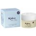 Kaloo Parfums Les Amis дымка 100 мл