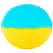 Treets Traditions Bath Ball бомбочка для ванны Double Dip
