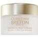 Christian BRETON Extreme Rich Cream крем 50 мл