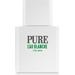 Karen Low Pure Eau Blanche. Фото $foreach.count