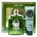 Univers Parfum Lion King набор