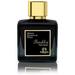 Fragrance World Essencia de Flores Barakkat Oud Mood. Фото $foreach.count