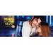Kenzo Kenzo Homme Night. Фото 2