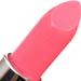 Свотч на Guerlain Rouge G от Наталія