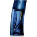 Kenzo Kenzo Homme Night туалетная вода 100 мл
