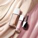 Dior Forever Glow Star Filter Sublimating Fluid. Фото 2