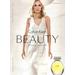 Calvin Klein Beauty. Фото 2