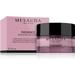 MESAUDA Radiance Revealing Day Cream. Фото 5