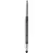 Clinique Quickliner for Eyes Intense контурный карандаш #19 Сharcoal Lustre