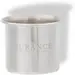 Durance Doseur Lessive & Adoucissant аксессуар 40 мл