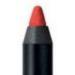 CHANEL Le Crayon Levres карандаш для губ #97 Desir