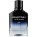 Geparlys Unforgettable Pure Black. Фото $foreach.count