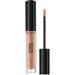 MESAUDA Extreme Gloss блеск для губ #402 Shameless