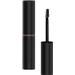 MESAUDA Brow A Spell Brow Fixer. Фото $foreach.count