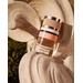 Trussardi Eau De Parfum. Фото 2
