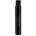 Givenchy L'Interdit Eau de Parfum Intense пробник (парфюмированная вода)