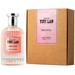 Armaf The Lab Pink Petal. Фото 2