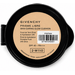 Givenchy Prisme Libre Skin-Caring Glow Cushion тональный крем W110