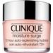 Clinique Moisture Surge 72-Hour Auto-Replenishing Hydrator гель 50 мл