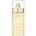 Lancome O d`Azur тестер (туалетная вода) 75 мл