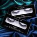 Свотч на MESAUDA False Eyelashes от Наталія