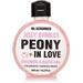 Mr. SCRUBBER Jelly Bubbles гель 300 мл Peony in Love/Закохана півонія