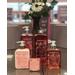 Свотч на Durance Liquid Marseille Soap от Наталія