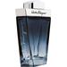 Salvatore Ferragamo Subtil Pour Homme туалетная вода 100 мл