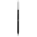 Dior Backstage Small Eyeshadow Blending Brush №22. Фото $foreach.count