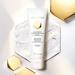 Guerlain Abeille Royale Soft Hands Hygiene Gel. Фото 1