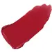 CHANEL Rouge Allure L'extrait Lipstick помада #868