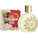 Desigual Fresh. Фото 2