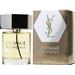 Yves Saint Laurent L'Homme. Фото 1