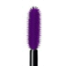 Dior Addict It-Lash тушь для ресниц #982
