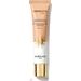 Guerlain Terracotta Joli Teint Protecting Tinted тональный крем #10 Sunveil