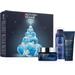 Biotherm L'Homme Force Supreme набор
