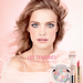 Guerlain Meteorites Baby Glow Sheer Foundation SPF25. Фото 3