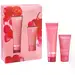 Caudalie VinoHydra Sorbet Cream Set 2025 набор